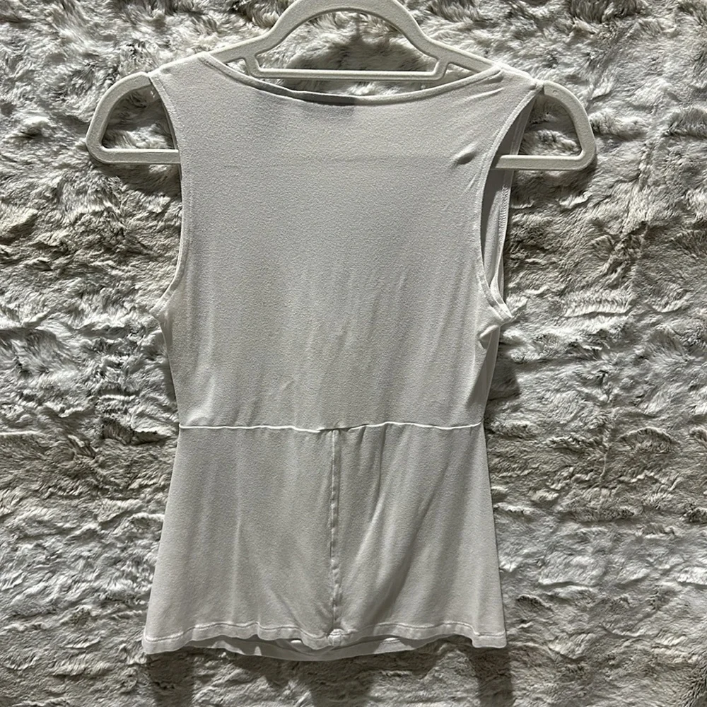 New York & Company Tank - Picture 2 of 3